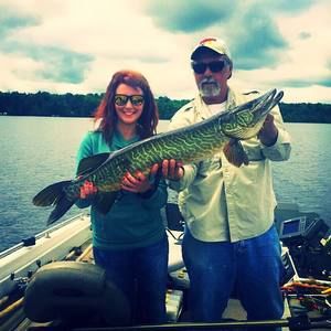 Meet your Posher, Alison